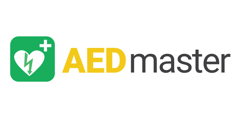 AEDmaster is de specialist op het gebied van AED's. Naast AED artikelen beschikken ze over een uitgebreide AED kennisbank!